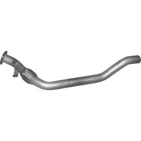 Abgasrohr 01.43