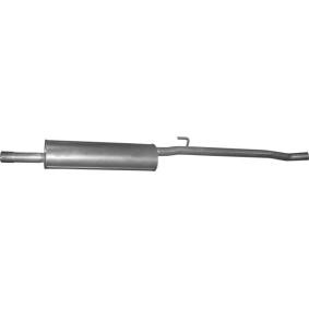 Achetez des Silencieux intermédiaire POLMO 07.132 à prix pour 89,10 €