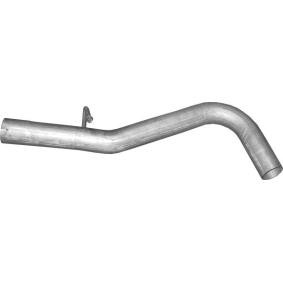 Abgasrohr 64.50