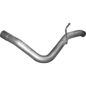 Abgasrohr 64.53