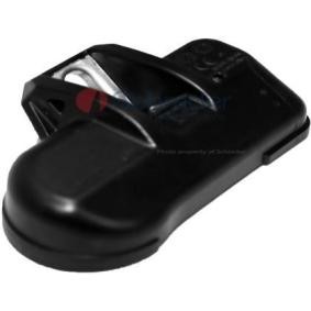 Köp TPMS-sensor av SCHRADER 3700 till det låga priset 531,58 kr
