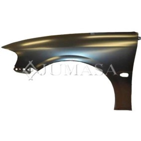 Kotflügel 08013037 von JUMASA günstig für 223,54 € online kaufen
