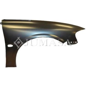 Kotflügel 08023037 von JUMASA günstig für 223,54 € online kaufen