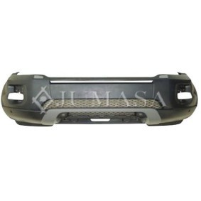 Achetez des Pare-choc JUMASA 25030337 à prix pour 637,69 €