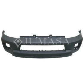 Achetez des Pare-choc JUMASA 25304641 à prix pour 346,25 €