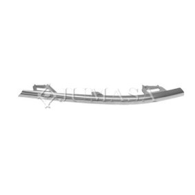 Acquista Modanatura paraurti da JUMASA 28014727 a buon mercato per soli 43,57 €