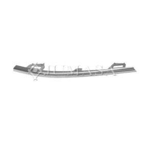 Acquista Modanatura paraurti da JUMASA 28024727 a buon mercato per soli 43,57 €