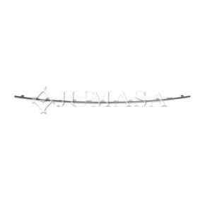 Acquista Modanatura paraurti da JUMASA 28034727 a buon mercato per soli 77,86 €
