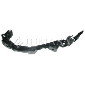 Halter, Hauptscheinwerfer 47015552