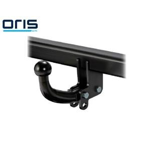 Osta Vetokoukku ACPS-ORIS:llä 053-271 edullisesti hintaan 277,50 €