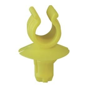Compre Moldura de puerta de RESTAGRAF online para Corsa Mk5 (F) a precios moderados
