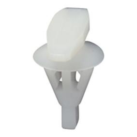 Compre Moldura de puerta de RESTAGRAF online para NX II (AZ20) a precios moderados