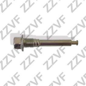 Acquista Perno pinza freno da ZZVF ZV01A4 a buon mercato per soli 5,93 €