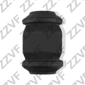 Lagerung, Lenker ZV02050 von ZZVF günstig für 9,64 € online kaufen