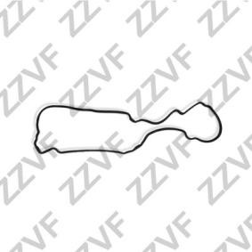 Achetez des Joint de cache-culbuteurs ZZVF ZV1315AL à prix pour 13,83 €