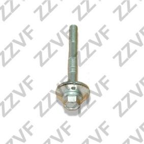 Comprar Tornillo corrector de inclinación de ZZVF ZV1319T a bajo precio de 11,75 €