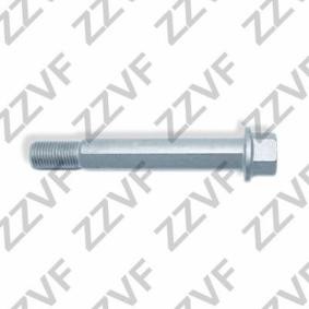 Sturzkorrekturschraube ZV135A für MITSUBISHI