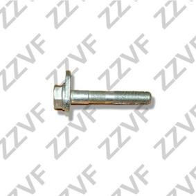 Comprar Tornillo corrector de inclinación de ZZVF ZV1392T a bajo precio de 10,15 €