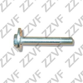 Comprar Tornillo corrector de inclinación de ZZVF ZV162TY a bajo precio de 9,63 €