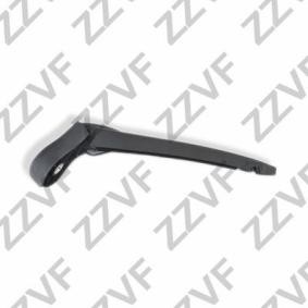 Scheibenwischerarm für RENAULT von ZZVF
