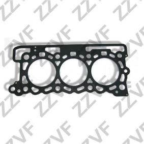Comprar Junta de culata de ZZVF ZV179LR a bajo precio de 44,66 €