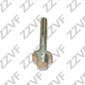 Sturzkorrekturschraube ZV181CP für MITSUBISHI