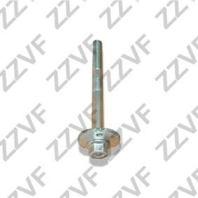 Comprar Tornillo corrector de inclinación de ZZVF ZV1962T a bajo precio de 20,10 €