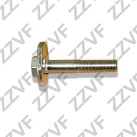 Comprar Tornillo corrector de inclinación de ZZVF ZV2193L a bajo precio de 8,35 €