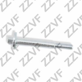 Sturzkorrekturschraube ZV23FE für HONDA