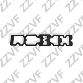 Ventildeckeldichtung für PEUGEOT von ZZVF