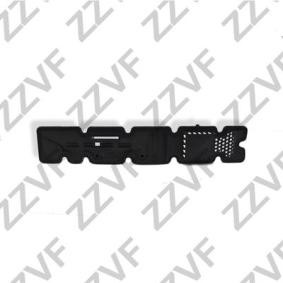 Ventildeckeldichtung für PEUGEOT von ZZVF