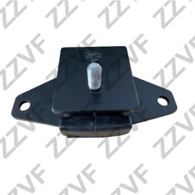 Acquista Supporto motore da ZZVF ZV321T a buon mercato per soli 26,70 €
