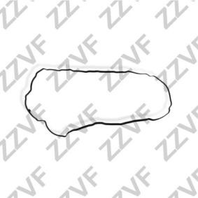 Achetez des Joint de cache-culbuteurs ZZVF ZV327VC à prix pour 12,07 €