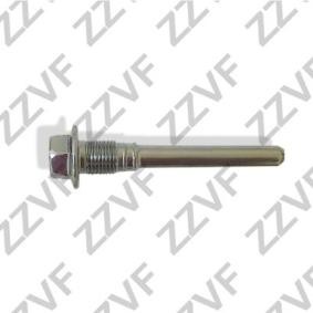 Acquista Perno pinza freno da ZZVF ZV401A a buon mercato per soli 9,23 €