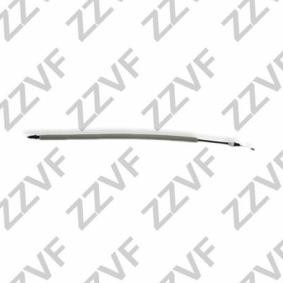 Seilzug, Türentriegelung von ZZVF günstig für 25,13 €