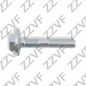 Comprar Tornillo corrector de inclinación de ZZVF ZV4344T a bajo precio de 12,65 €