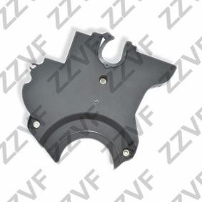 Achetez des Carter de distribution ZZVF ZV4756C à prix pour 26,23 €
