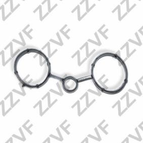 Ventildeckeldichtung ZV49E7 von ZZVF günstig für 7,87 € online kaufen