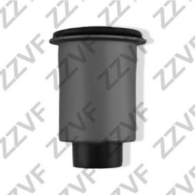 Lagerung, Lenker von ZZVF ZV60020