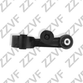 Acquista Supporto motore da ZZVF ZV633T a buon mercato per soli 37,32 €
