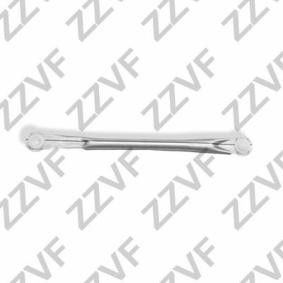 Achetez des Tringlerie d'essuie-glace ZZVF ZV64W à prix pour 17,19 €