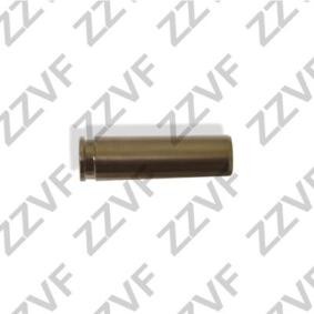 Acquista Perno pinza freno da ZZVF ZV7712 a buon mercato per soli 5,47 €