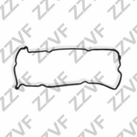 Achetez des Joint de cache-culbuteurs ZZVF ZV78H300 à prix pour 11,99 €