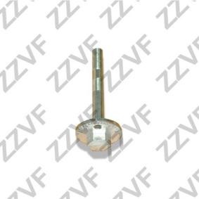 Comprar Tornillo corrector de inclinación de ZZVF ZV9611T a bajo precio de 7,66 €