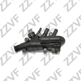 Kühlwasserthermostat ZV96FS von ZZVF günstig für 37,69 € online kaufen
