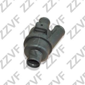 Kühlwasserthermostat von ZZVF ZV99LR
