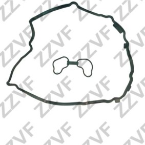 Achetez des Joint de cache-culbuteurs ZZVF ZVA20KB à prix pour 15,87 €