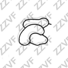 Acquista Guarnizione, Carter filtro olio da ZZVF ZVB4791 a buon mercato per soli 8,44 €