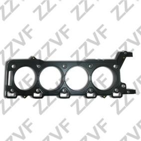 Comprar Junta de culata de ZZVF ZVBZ0020 a bajo precio de 41,77 €
