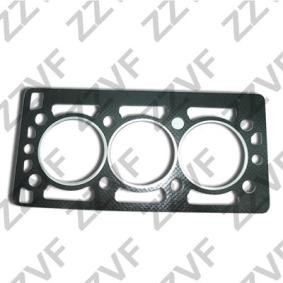 Comprar Junta de culata de ZZVF ZVBZ0021 a bajo precio de 23,48 €
